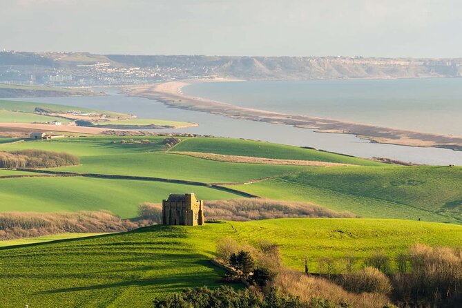 2 DAY TOUR | Jurassic Coast, Glastonbury, Stonehenge & Salisbury - Who should book this tour