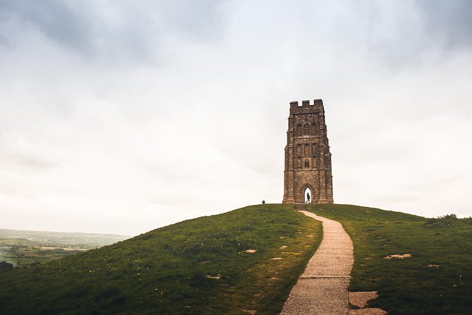 5-Day Devon and Cornwall Small-Group Tour from London - From Winchester’s cathedral to Stonehenge’s ancient stones