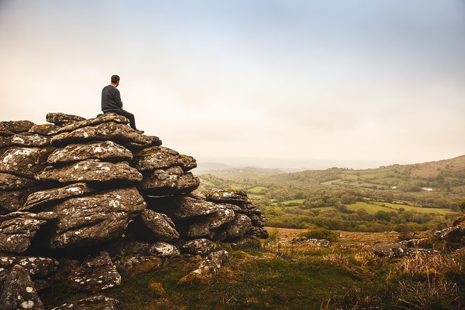 5-Day Devon and Cornwall Small-Group Tour from London - Who will enjoy this tour most