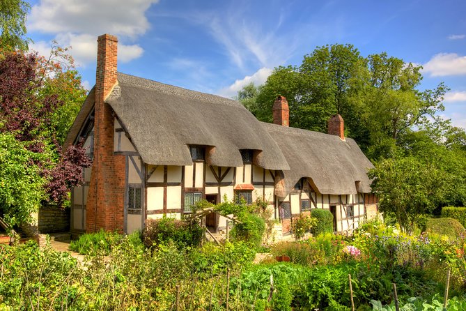 5-Day Discover Wales Small-Group Tour from London - Day 4: Pembrokeshire, St Davids, and Pembroke