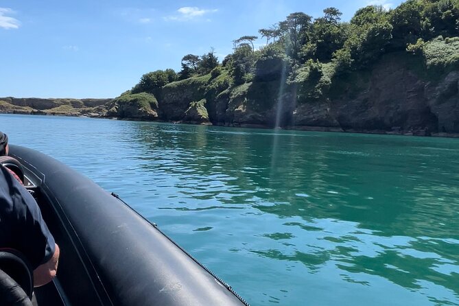 90 Minute Coastal Explorer in Torquay - Is $65.22 good value for 90 minutes?