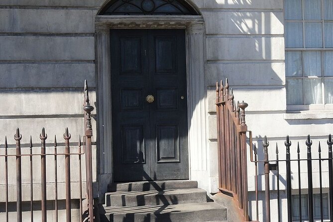 A Muggle's Guide to Harry Potter Walking Tour in London - Is the $54.97 price fair?