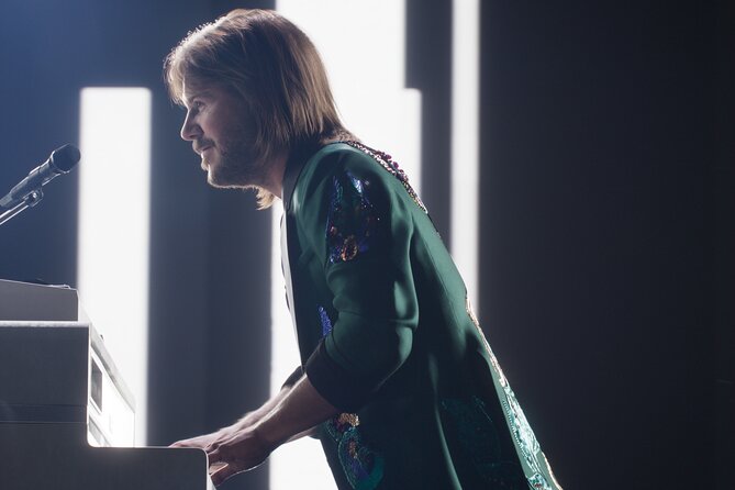 ABBA Voyage Tickets in London - Who will enjoy ABBA Voyage most?