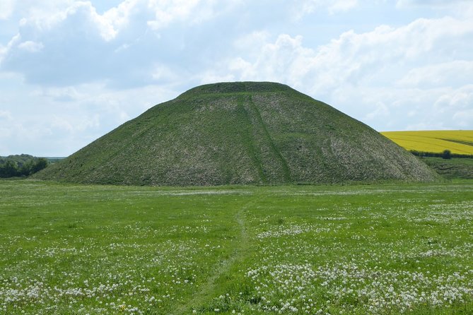 Ancient Britain Tour - Private Day Trip from Bath - Timing, walking, and weather advice