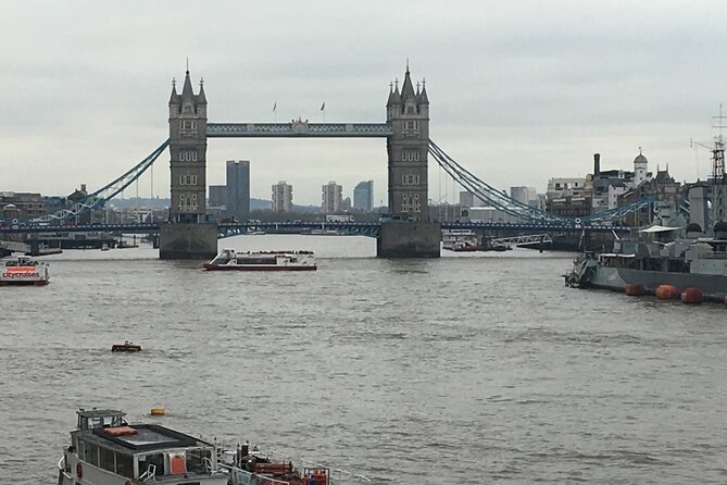 Bespoke London Black Taxi Tours - The Bank of England Museum and the story of money