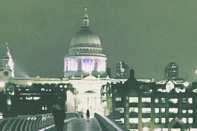 Bespoke London Black Taxi Tours - The Tower of London in a 30-minute introduction