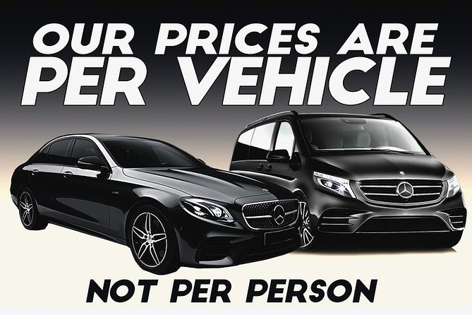 Birmingham to Heathrow Airport private taxi transfers - A private airport ride from Birmingham to Heathrow