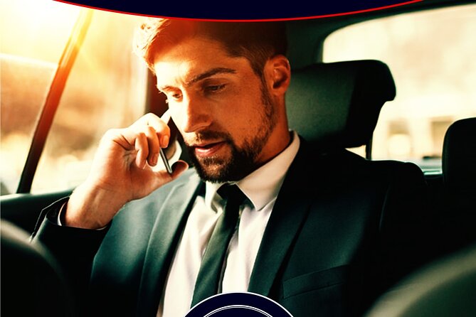 Birmingham to Heathrow Airport private taxi transfers - Luggage, waiting time, and small costs to watch