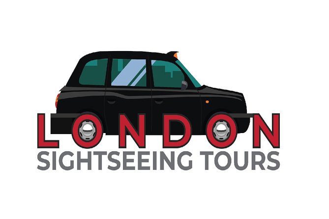 Black Taxi Tour Of London - Why a private black cab works well in London