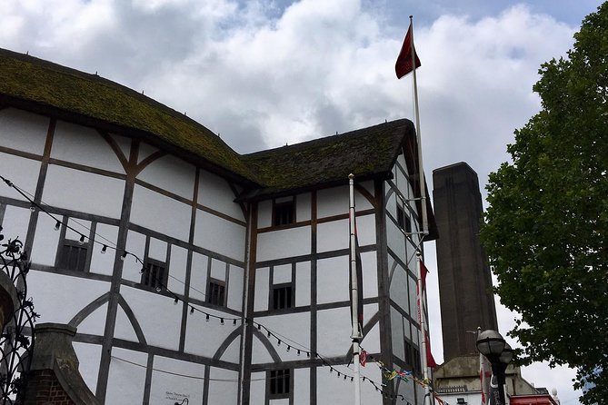 Borough Market and beyond - What the private format changes
