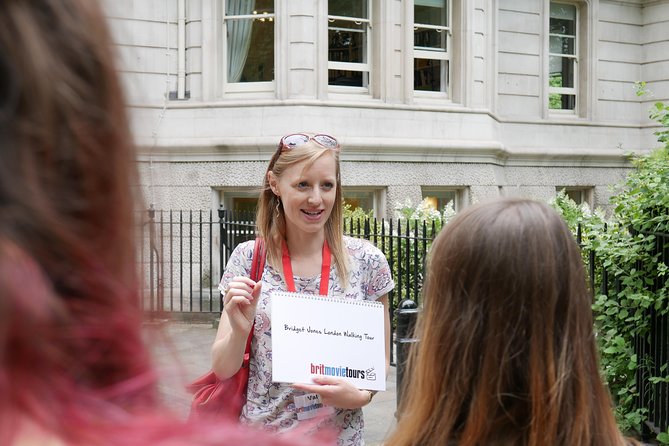 Bridget Jones Walking Tour of Locations - Middle Temple Hall and the world of D’Arcy
