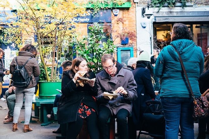 Bristol Cheese Crawl with Cider! - Is $27 a fair price?