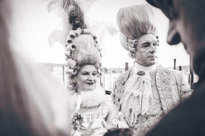 British Royal Mistresses and a Pub - The final Soho stop and the pub promise