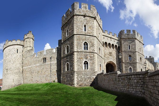 Canterbury Cathedral, Leeds Castle and Dover Castle Private Tour - Should you book the Canterbury, Leeds and Dover day?