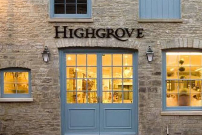 Cotswold Village Private Day Trip from Bath - What the seven to nine hours feel like