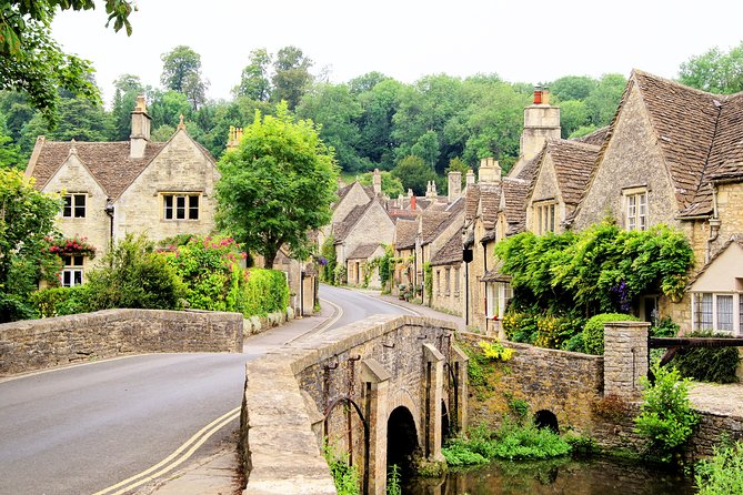 Cotswolds, Oxford & Blenheim Palace Private Tour - Hotel pickup - Price, tickets, and the real value