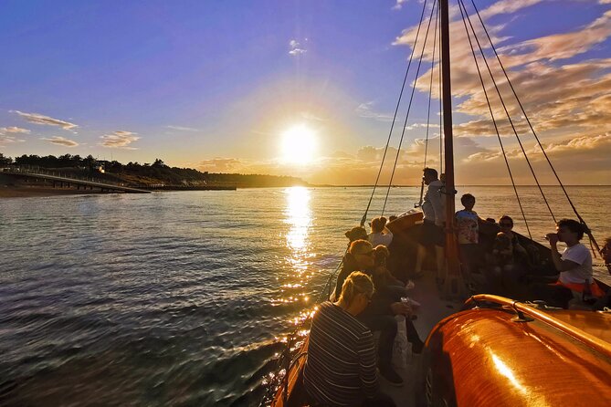 Cruise Wells Next The Sea on Historic RNLI and Dunkirk Veteran Lifeboat - Key points to know before booking