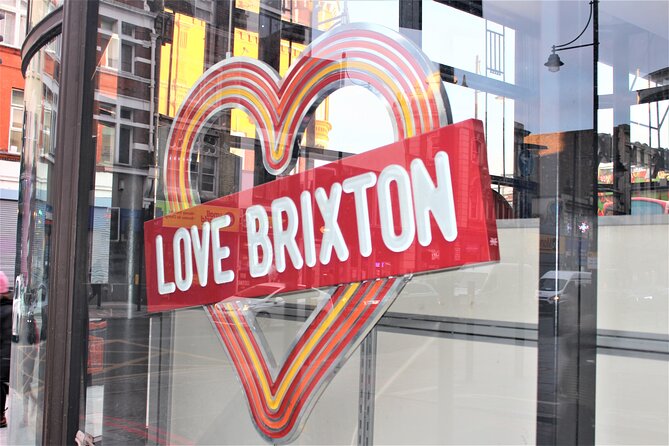 David Bowie Walking Tour of London - Soho and Tin Pan Alley: the tour’s main course