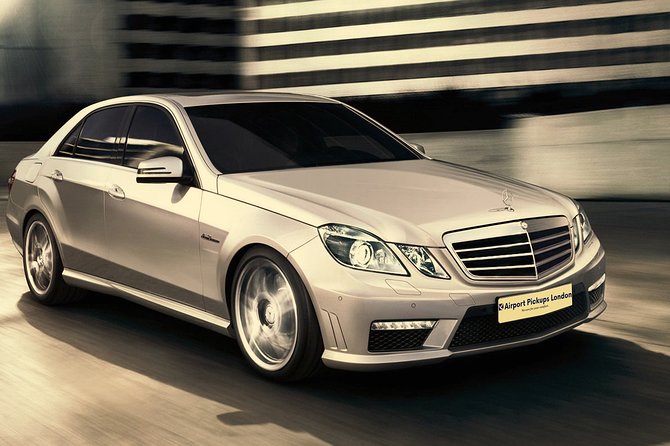 Dover Cruise Port to Heathrow Airport Private Transfers. - Who should book this transfer?