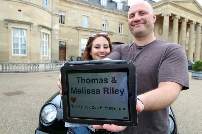 Downton Abbey London Filming Locations: Private Half-Day Tour - Two Temple Place and Lincoln’s Inn Fields