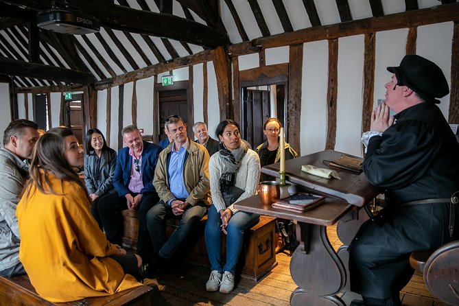 England in One Day: Stonehenge, Bath, the Cotswolds and Stratford-upon-Avon Day Trip from London - Stonehenge and the stones on Salisbury Plain