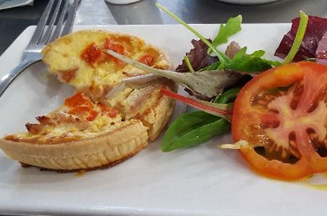 English Wine and Cheese Tour from London - Who will enjoy this experience most