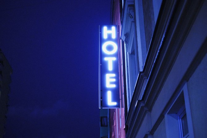 Executive Private London Departure Transfer - Hotel / Accommodation to Airport - What the ride is like inside the car