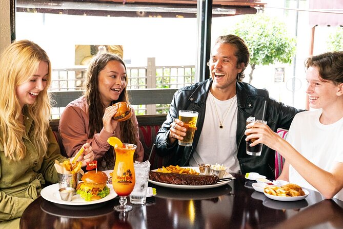 Go City London Explorer Pass: 2-7 Things To do including Shard - Greenwich’s ships, science, and grand rooms