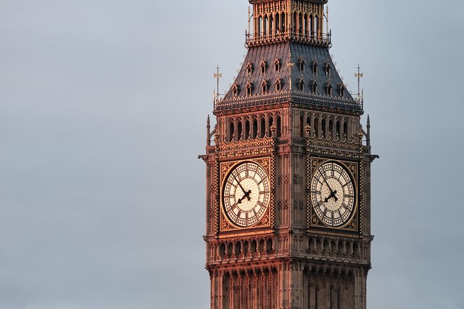 Great Artists : Impressionists, Monet & Private Art Studios - Victoria Embankment and the French connection