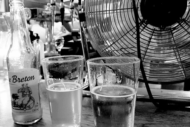 Guided Historic Pub Tour (London) - The best time to fit it into your London plans