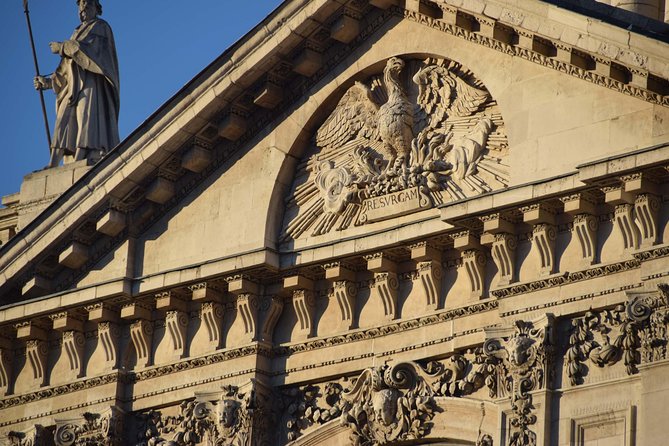 Harry Potter London Small Group Walking Tour - Why this tour works for Harry Potter fans