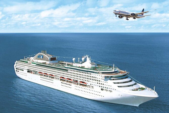 Heathrow Airport Hotel Private Transfer To Southampton - The drive from Heathrow to Southampton