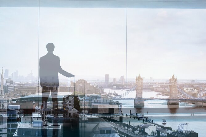 Heathrow Airport Private Transfers To Central London - A private car instead of a shared shuttle