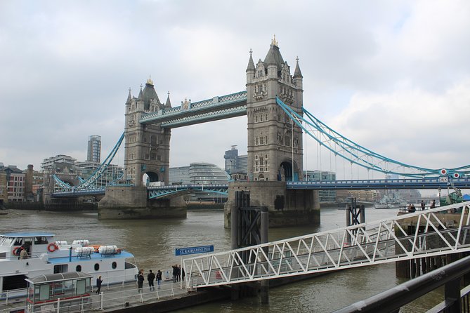 Heathrow Airport to Central London Private Round Trip Transfer - What the round trip actually covers