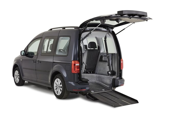 Heathrow Airport - To & From Central London - Meet & Greet - Who will appreciate this service most