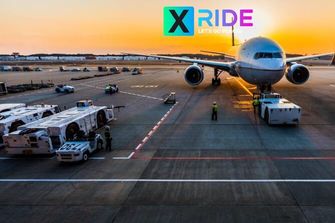 Heathrow Airport To/From Central London private taxi transfers - Is the $121.62 group price good value?