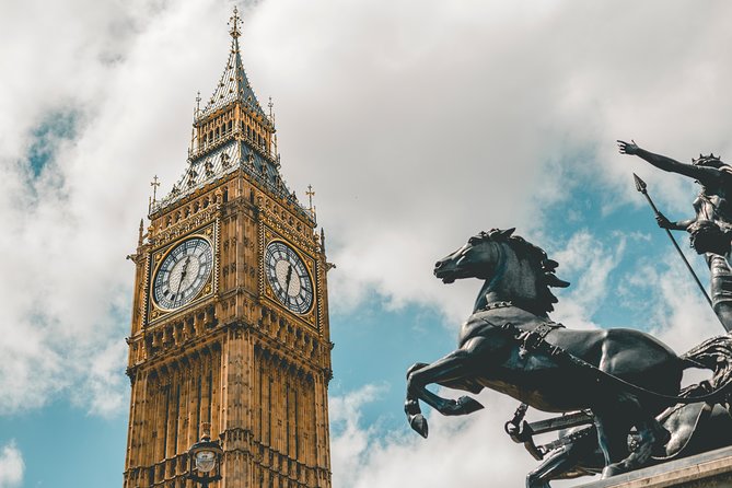 Heathrow Airport to London Private Arrival Transfers - Price, group value, and what you are buying