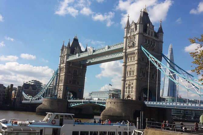 Heathrow Airport to North London Private Transfer - The service record is good, but not spotless
