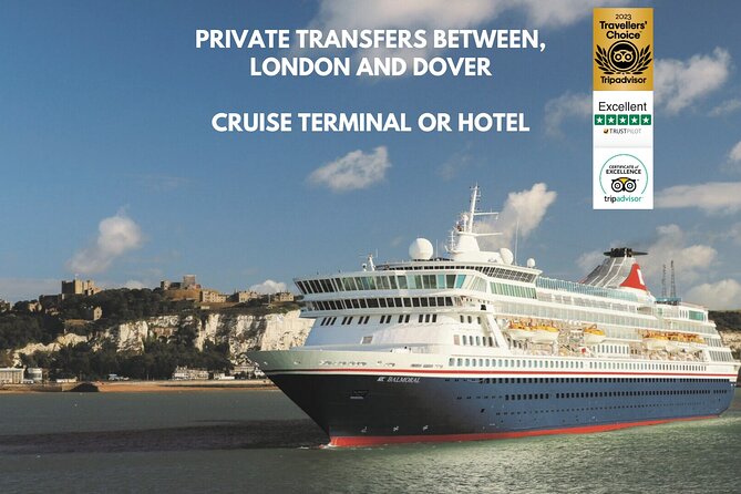 Heathrow Airport Transfer To & From Central London - Meet & Greet - Why the fixed price can make sense