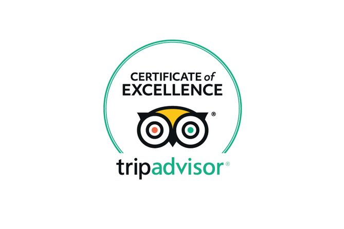 Heathrow Airport Transfer To & From Central London - Meet & Greet - The journey into Central London