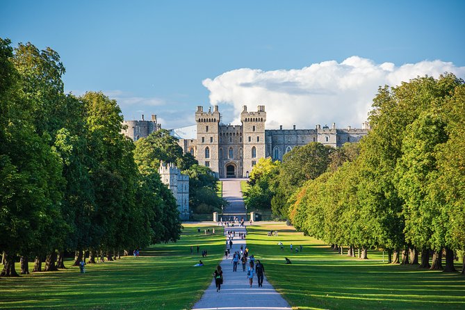 Heathrow to Southampton Private Transfer - Why a private Heathrow to Southampton ride can be worth it