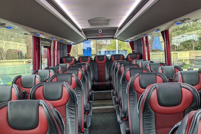 Heathrow transfer from London hotel (Extra Luggage) - Is $88.65 per person good value?