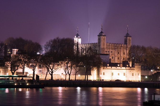 Highlights of Royal London Bike Tour with River Cruise Package - Shakespeare’s Globe and the return to Southwark