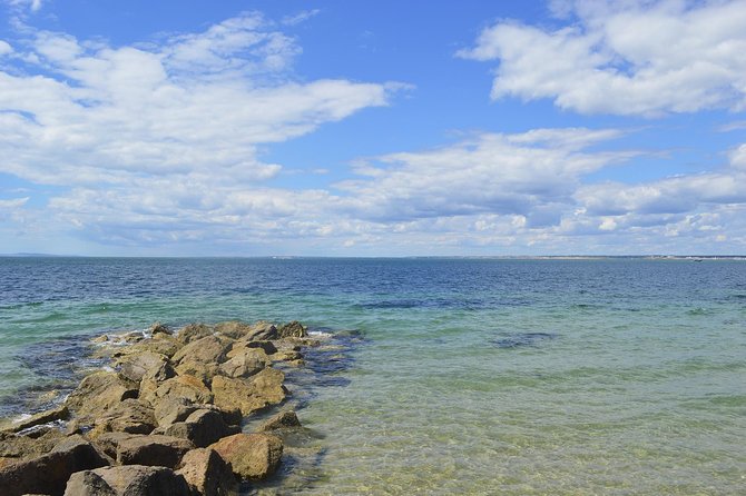 Isle of Wight - Day Tour from Brighton - Should you book the Isle of Wight tour from Brighton?