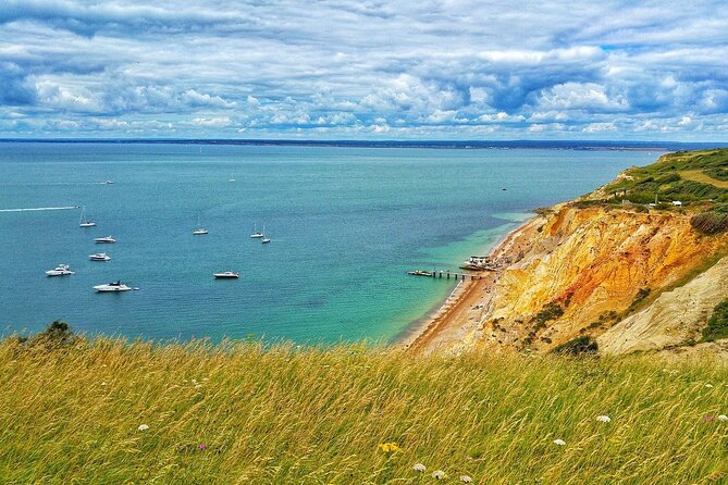 Isle of Wight Tour App, Hidden Gems Game and Big Britain Quiz (7 Day Pass) UK - Why this works well for families and mixed-age groups