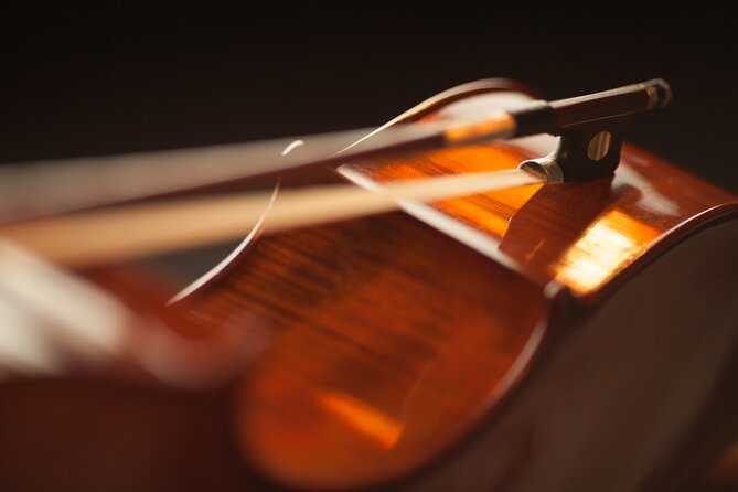 Jazz Notes - Jazz Jam Ticket - Jazz Notes at 2pm: A Sunday Soundtrack in Soho
