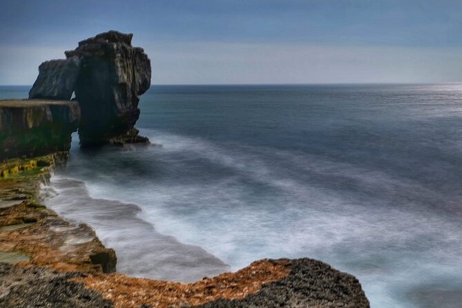 JURASSIC SPECTACULAR | 10+ Stops on the Jurassic Coast! - Durdle Door and Lulworth Cove in one coastal stretch
