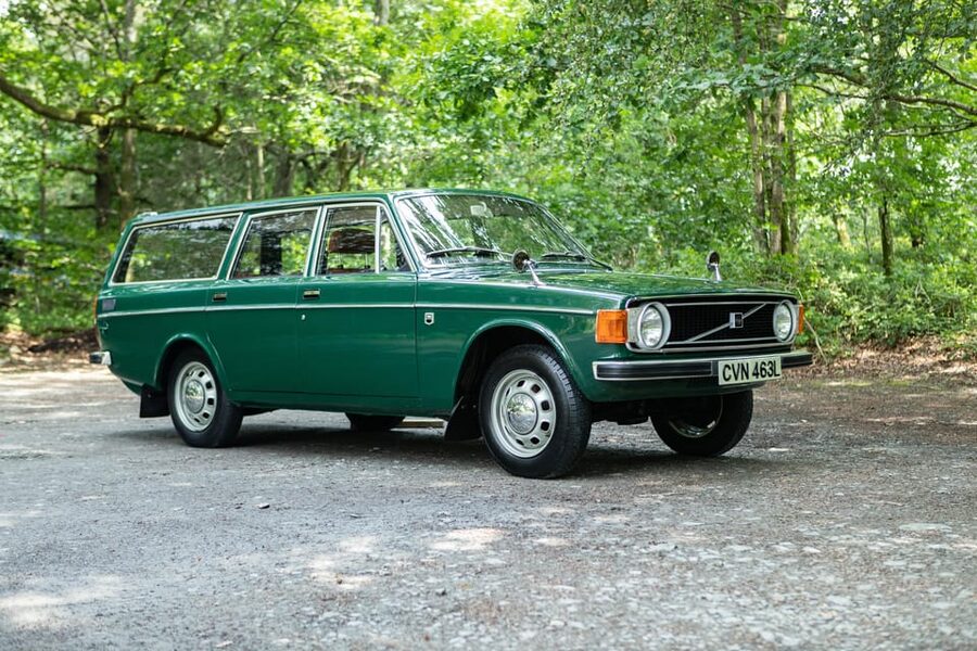 Lakeland Motor Museum Entry Ticket - Is the $16 ticket good value?
