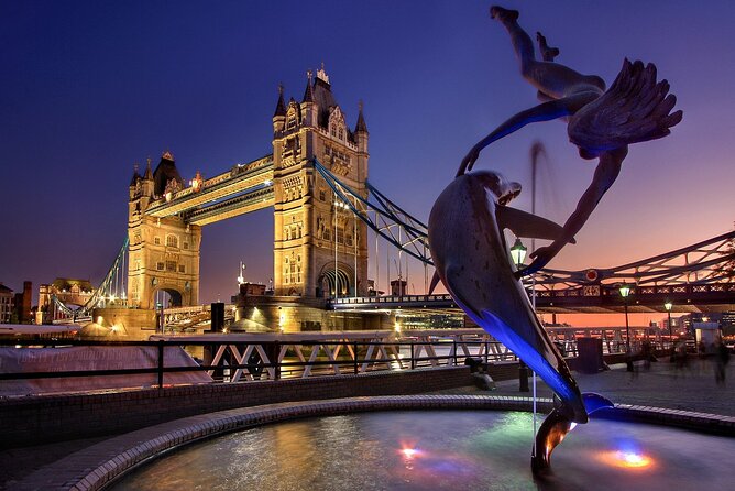 Layover Tour of London from LHR Executive Luxurious Vehicle Private Tour - Meeting your driver at Heathrow