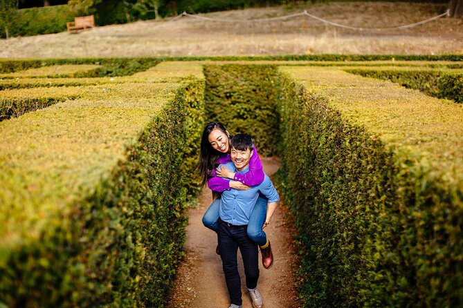 Leeds Castle Admission - Ultimate Explorer Tickets - Timing, Opening Hours, and What to Pack
